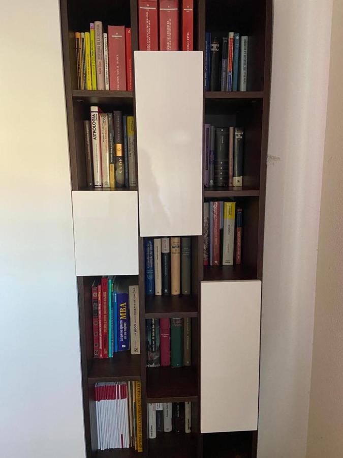 Vivienda Turistica Mi Terraza Lägenhet El Casar de Escalona Exteriör bild